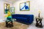 property gallery-image