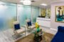 property gallery-image
