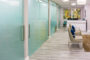 property gallery-image