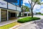 property gallery-image