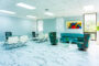 property gallery-image