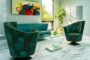 property gallery-image