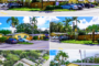 property gallery-image
