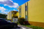 property gallery-image