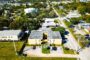 property gallery-image