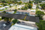 property gallery-image