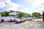 property gallery-image