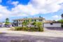 property gallery-image