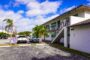 property gallery-image