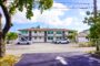 property gallery-image
