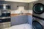 property gallery-image