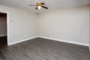 property gallery-image