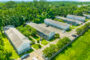 property gallery-image