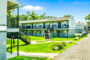 property gallery-image