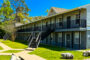 property gallery-image
