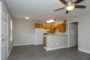 property gallery-image