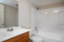 property gallery-image