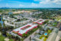 property gallery-image
