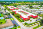 property gallery-image