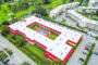 property gallery-image
