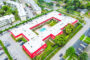 property gallery-image