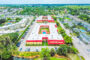 property gallery-image