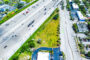 property gallery-image
