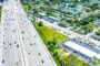 property gallery-image