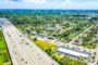 property gallery-image