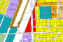 property gallery-image