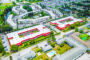 property gallery-image