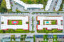 property gallery-image
