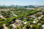 property gallery-image