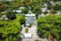 property gallery-image