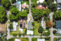 property gallery-image
