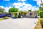 property gallery-image