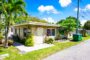 property gallery-image