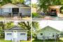 property gallery-image