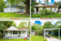 property gallery-image