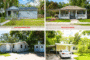 property gallery-image