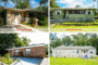 property gallery-image