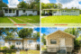 property gallery-image