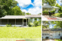 property gallery-image