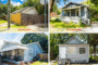 property gallery-image
