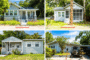 property gallery-image
