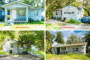 property gallery-image