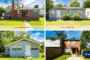 property gallery-image