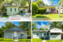 property gallery-image