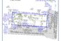 property gallery-image