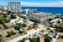 property gallery-image